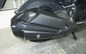 SUZUKI AVENIS 125 EA12J