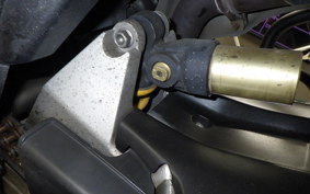 HONDA CBR1000RR 2005 SC57