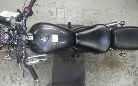 SUZUKI ST250E 2008 NJ4CA