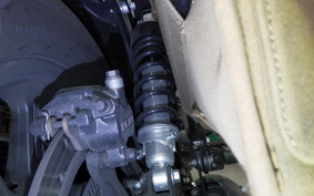 OTHER +ENFIELD SUPER ﾒﾃｵ650 2025