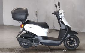 HONDA  TACT  BASIC  AF79