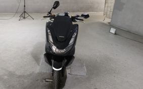 HONDA PCX125 JK05