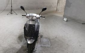 HONDA  TACT  BASIC  AF79