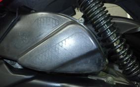 YAMAHA CYGNUS 125 XSR 2 2004 SE44J