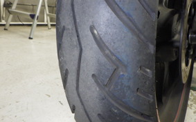 SUZUKI ｼﾞｸｻｰ150 ED13N