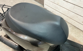 HONDA TODAY AF67