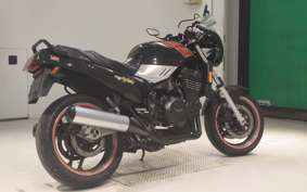 TRIUMPH TRIDENT 900 1994