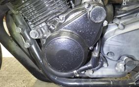 HONDA CB400SF VTEC SPEC 2 2002 NC39