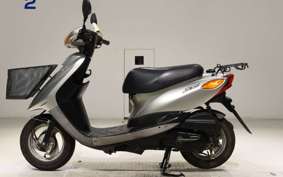 YAMAHA JOG Gen.5 2025 SA36J