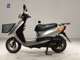 Фото Yamaha JOG Gen.5 2025 с японского аукциона