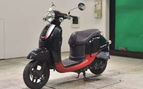 HONDA GIORNO 2 AF70