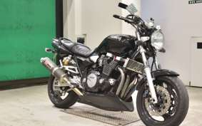 YAMAHA XJR1300 2000 RP03J