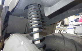 SUZUKI ADDRESS 110