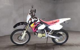 HONDA CRM250AR MD32
