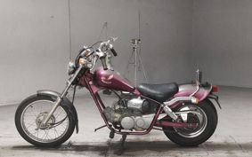 OTHER JAZZ AC09