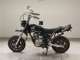 Фото Honda APE 50 2001 с японского аукциона