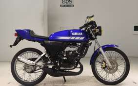 YAMAHA RZ50 Gen.2 RA02J