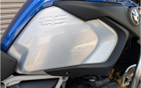 BMW R1250GS ADVENTURE 2019 0J51