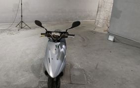 SUZUKI ADDRESS V50 CA44A