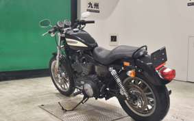 HARLEY XL1200RI 2007
