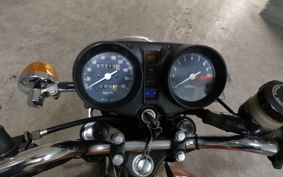 HONDA CB400 CB400T