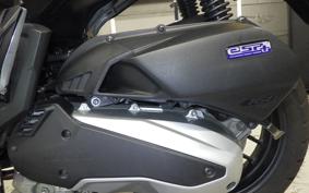 HONDA ADV160 KF54