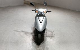 YAMAHA JOG AY01