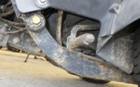 HONDA GYRO UP TA01