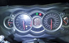 SUZUKI HAYABUSA Gen.2 2020