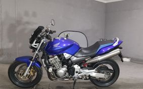 HONDA HORNET900 2003 SC48