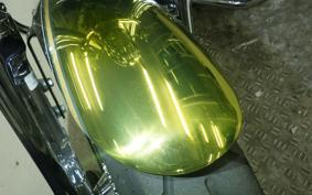 HARLEY FXSBSE 1800CVO 2013