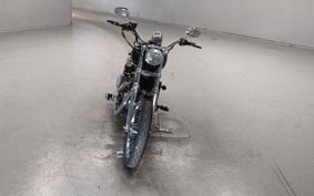HARLEY HARLEY XL1200L CX3