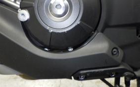 HONDA NC750X DCT 2023 RH09