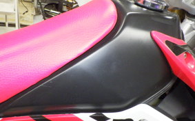 HONDA CRF250L 2010 MD38