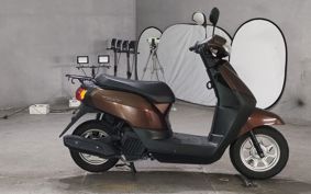 HONDA  TACT  BASIC  AF75