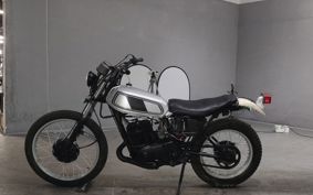 YAMAHA DT250 1N6