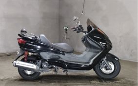 YAMAHA MAJESTY 250C SG03J