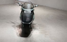 HONDA FUSION MF02