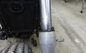 KAWASAKI VULCAN 400 Gen.2 1995 VN400A