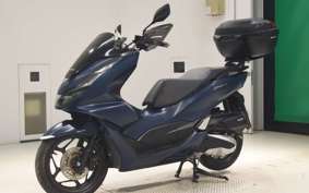 HONDA PCX 125 JK05