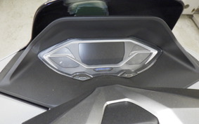 HONDA PCX 125 2001 JK05