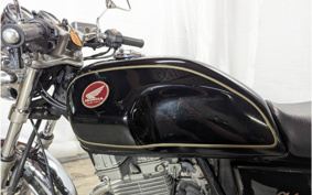 HONDA GB250 CLUBMAN 1 MC10