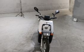 OTHER GEAR UA08J