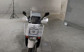 YAMAHA NEWS GEAR UA08J