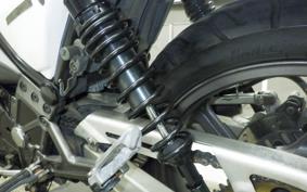 KAWASAKI ZEPHYR 400 KAI 1996 ZR400C
