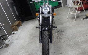 KAWASAKI ELIMINATOR 250 V 2024 VN250A