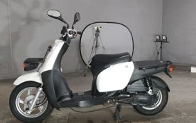 OTHER GEAR UA08J