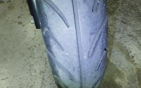 HONDA LEAD 125 2013 JF45