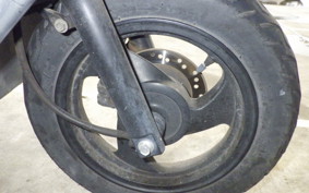 HONDA SPACY 100 JF13