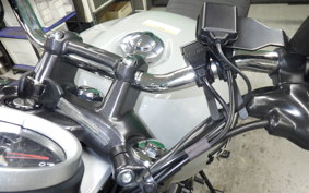 HONDA GB350S 2022 NC59